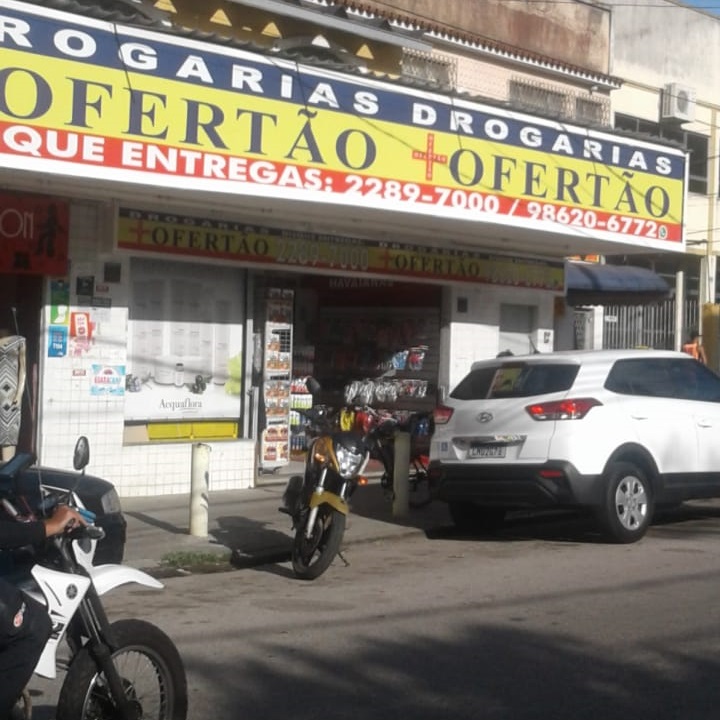 Rua Torres de Oliveira, 91 - Tel.: (21) 2289-7000 / 98620-6772 (WhatsApp)